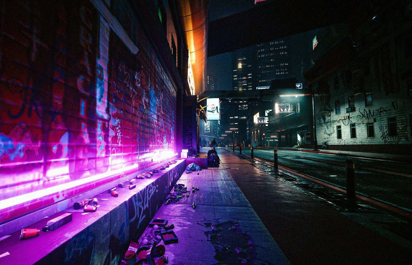 photomode_08112023_211627.jpg