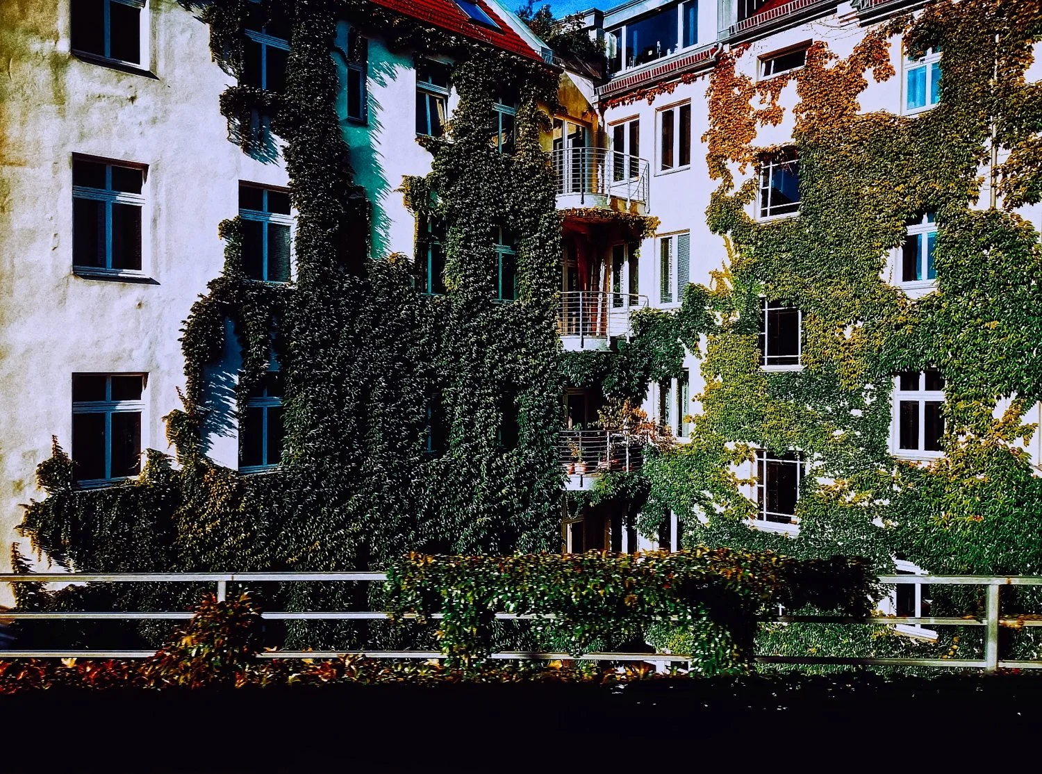 II-BERLIN (46)_WEB.jpg