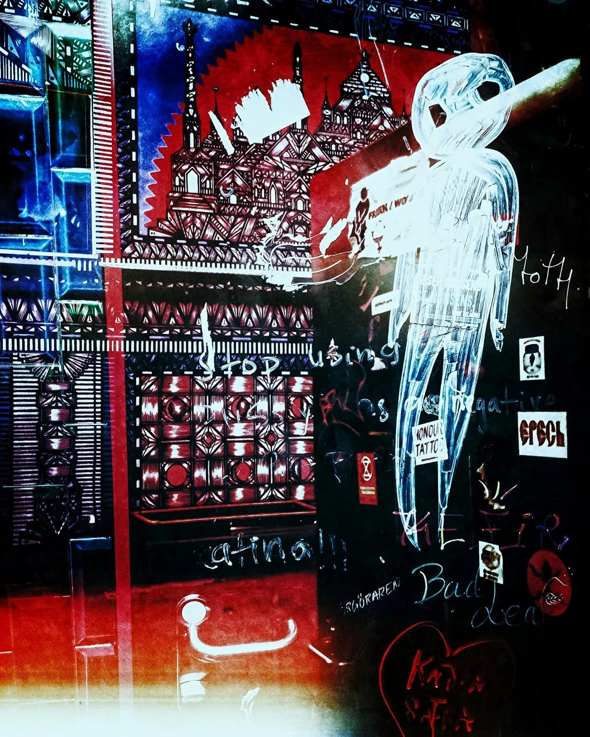 II-BERLIN (36)_WEB.jpg