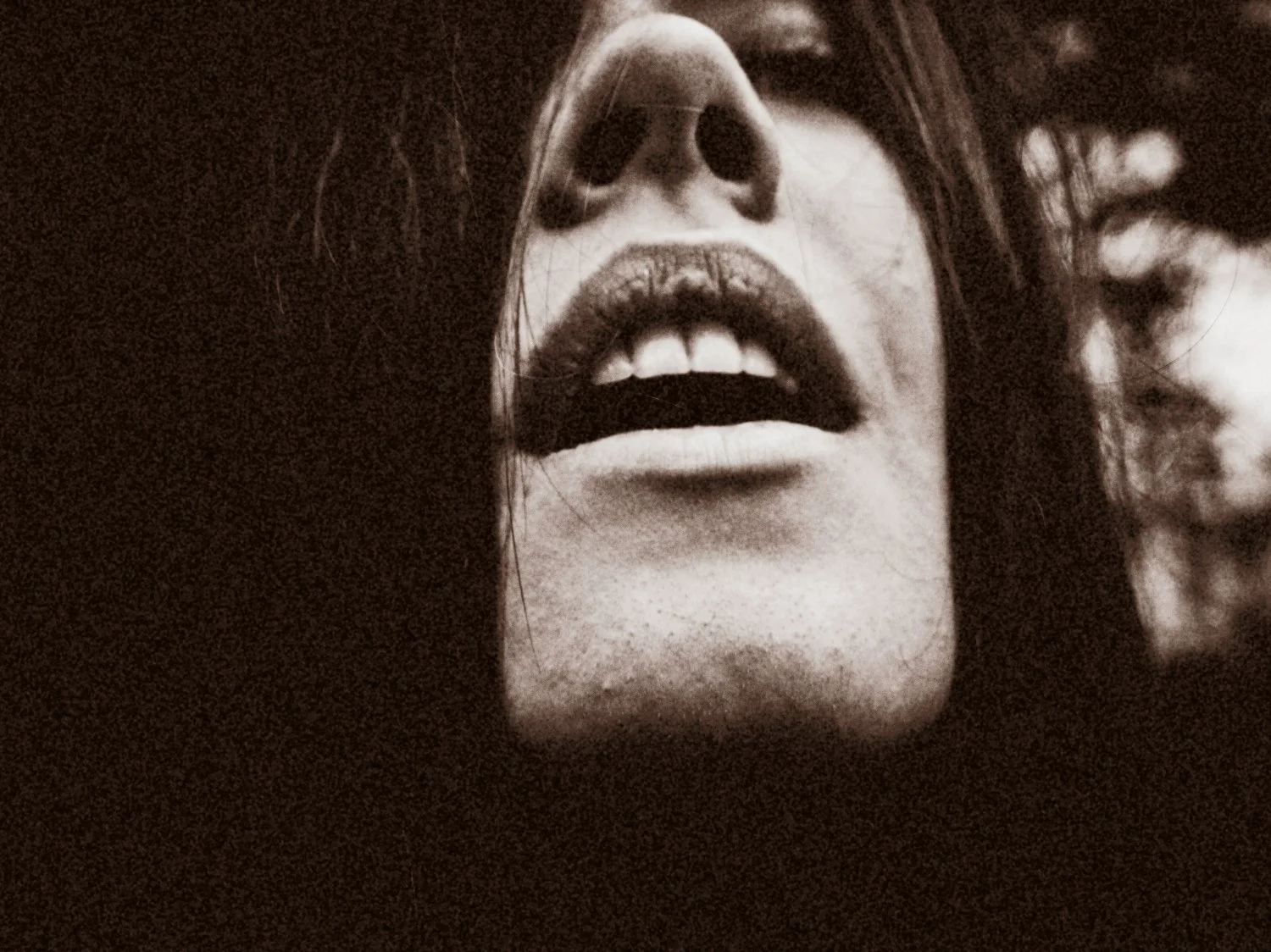 2012-VICTIMS (21)_WEB.jpg