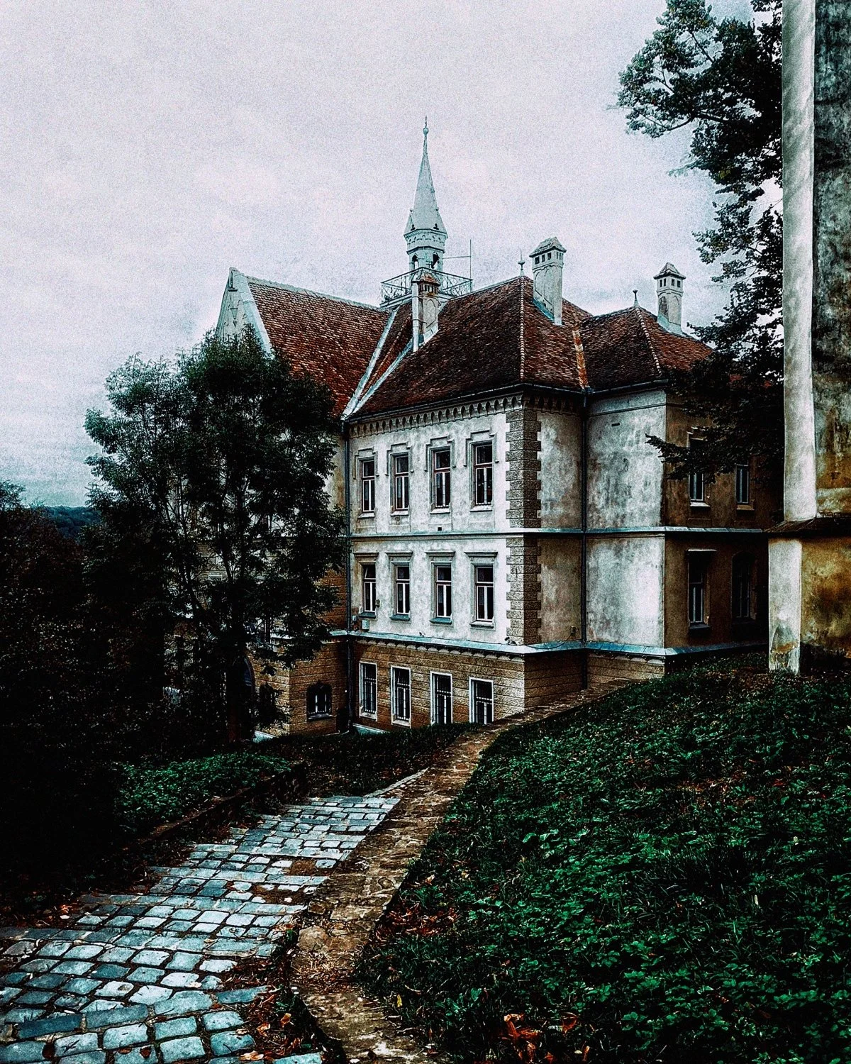 1-SIGHISOARA (41)_WEB.jpg
