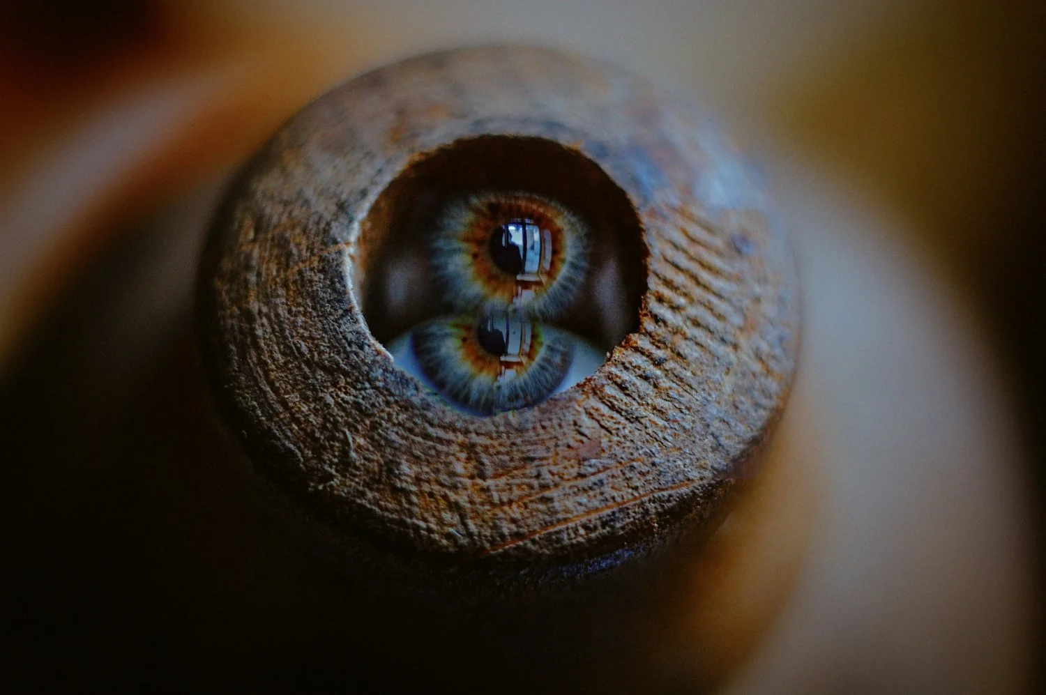 1-VICTIMS-2015 (1)_WEB.jpg