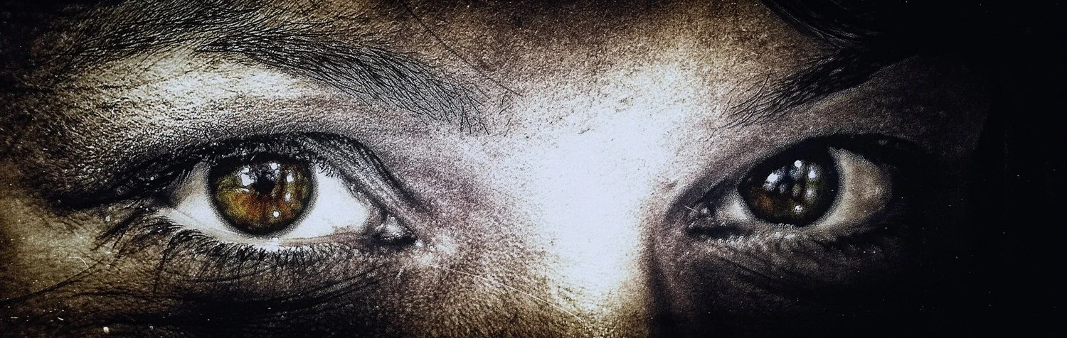 1-VICTIMS-2013 (20)_WEB.jpg