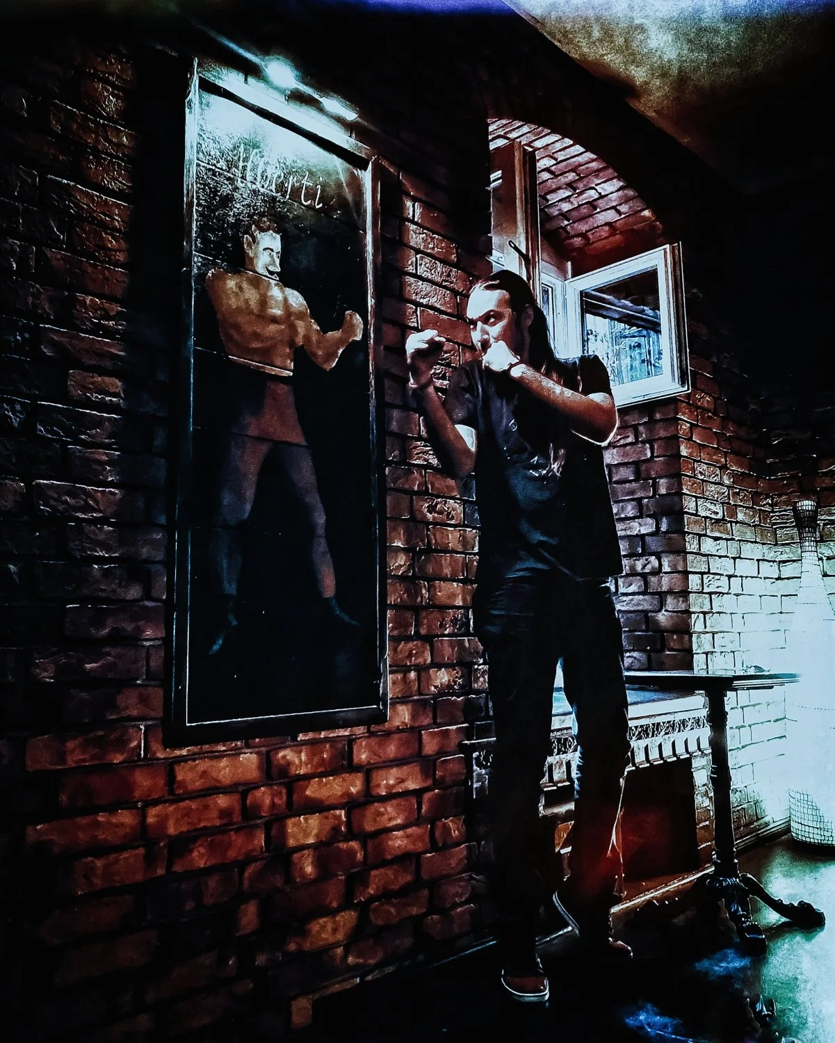 III-BERLIN (33)_WEB.jpg