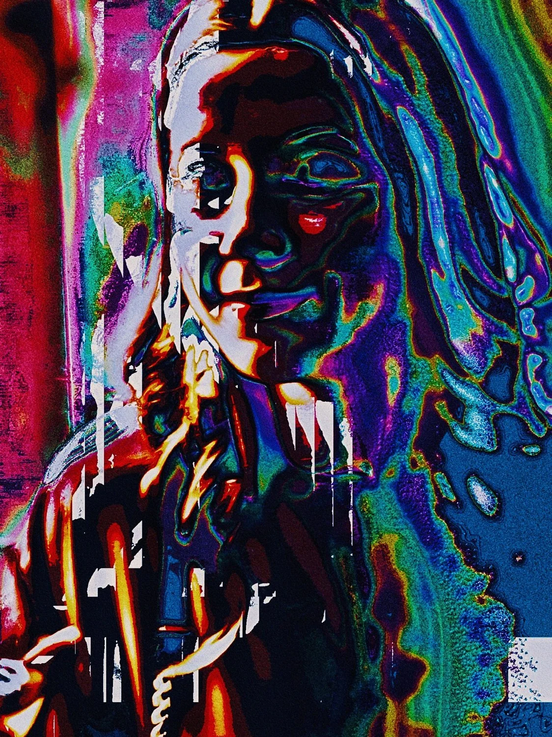 1-VICTIMS-2014 (6)_WEB.jpg