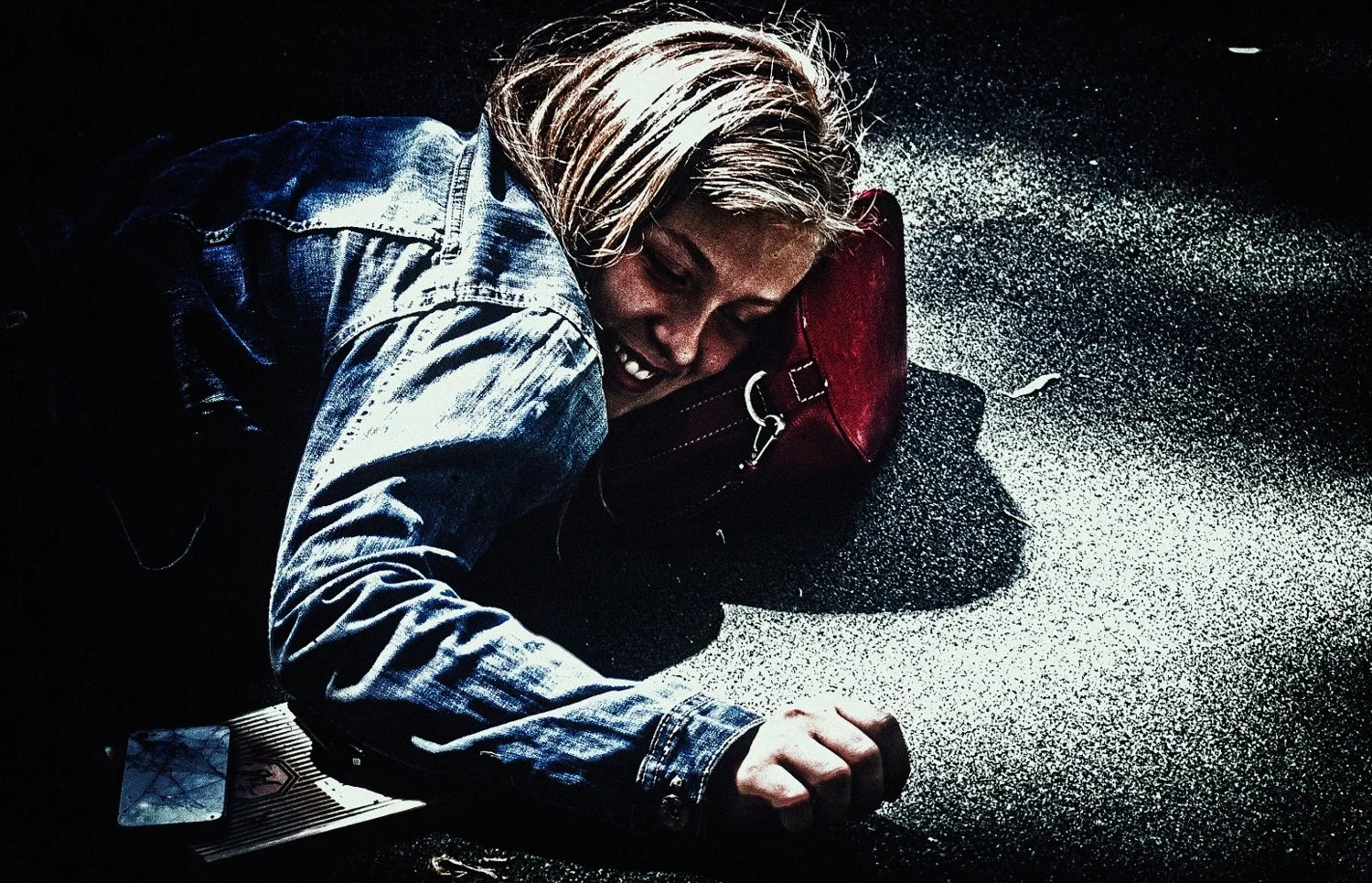 2-VICTIMS-2013 (17)_WEB.jpg