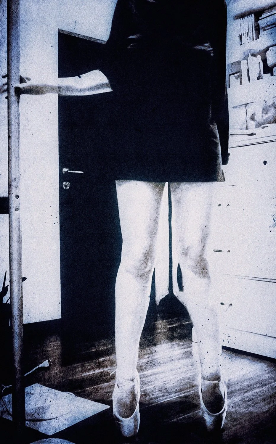 2-VICTIMS-2013 (13)_WEB.jpg