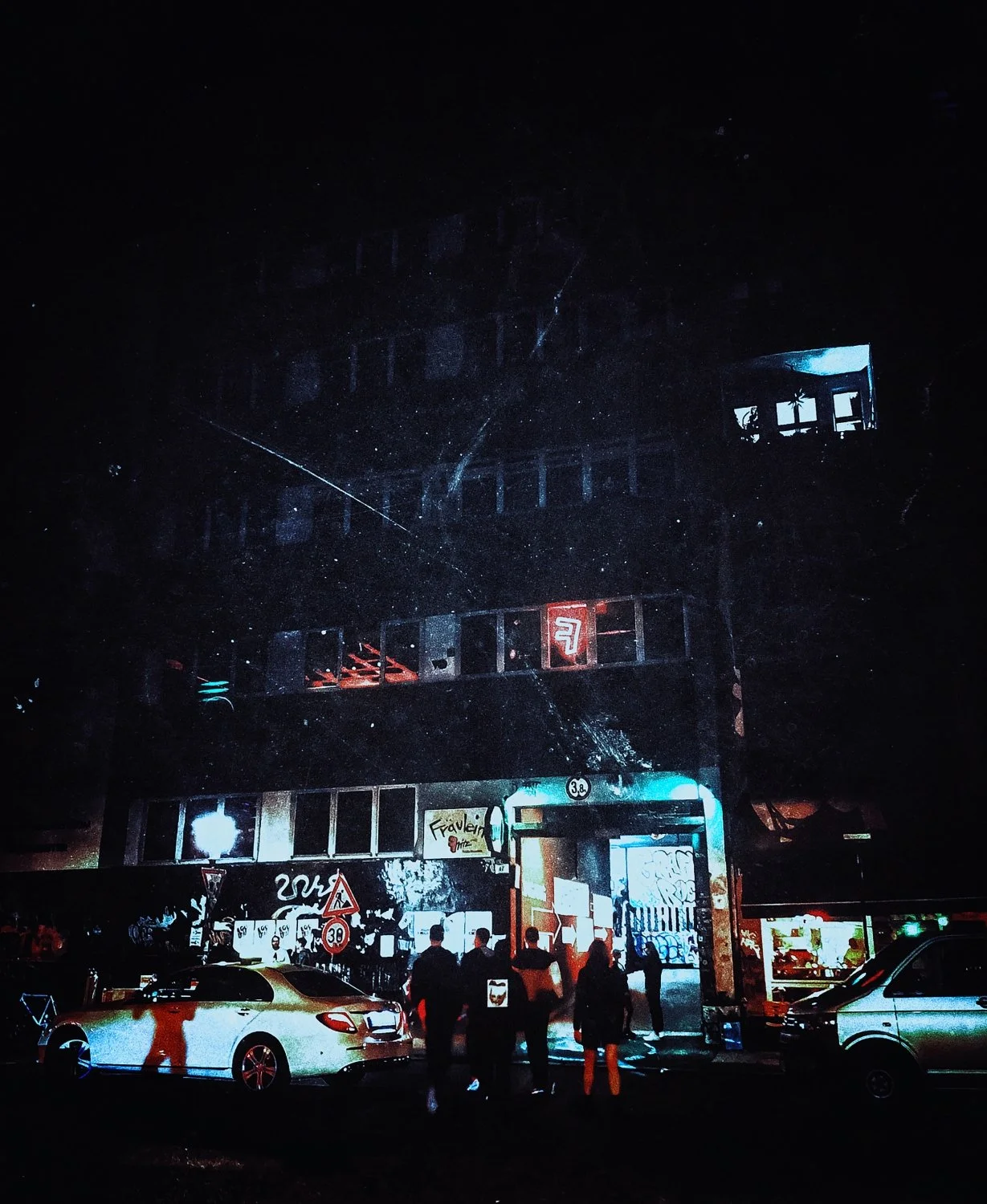 III-BERLIN (42)_WEB.jpg