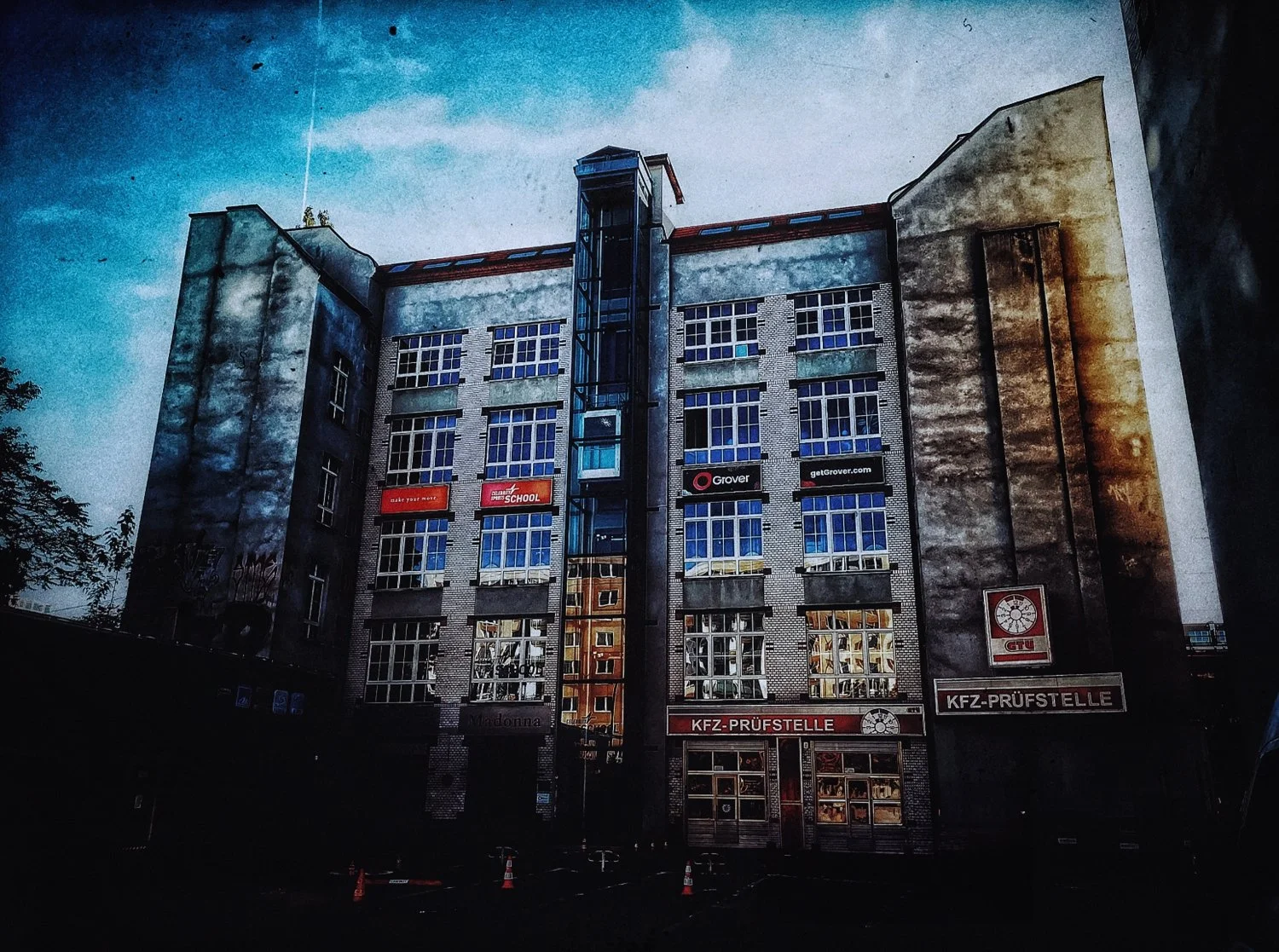 III-BERLIN (11)_WEB.jpg