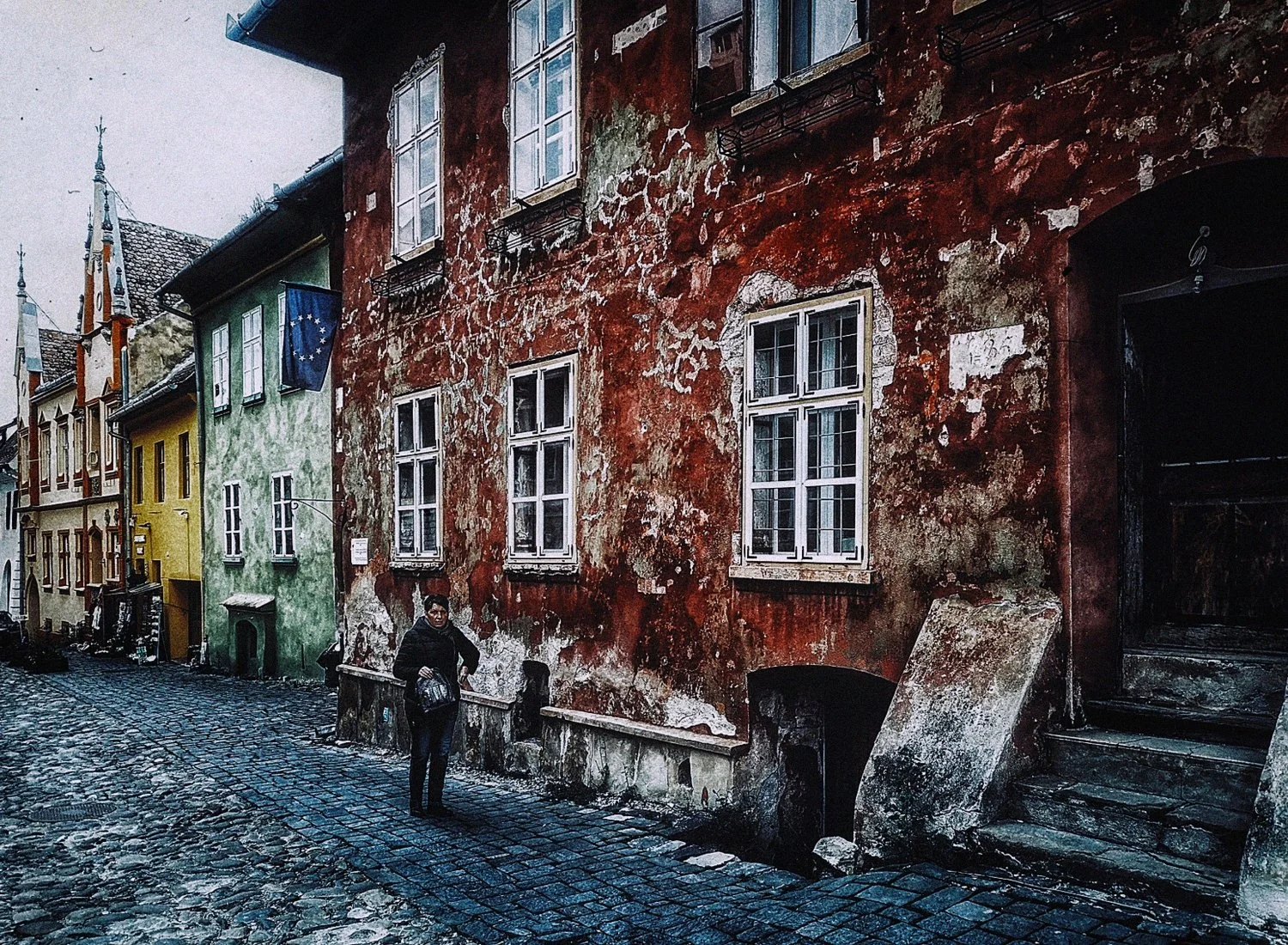 1-SIGHISOARA (47)_WEB.jpg