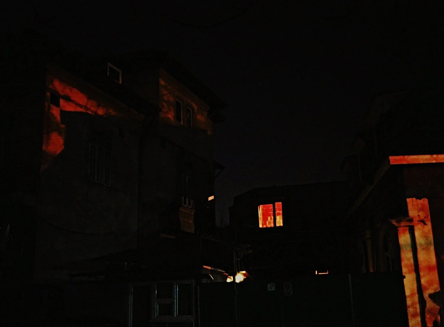 BUCHAREST-2016 (1)_WEB.JPG