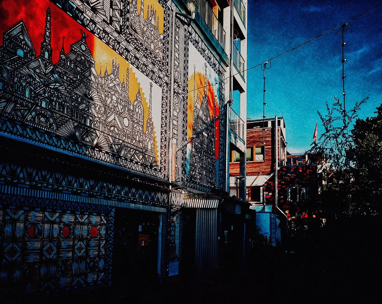 4-BERLIN (3)_WEB.jpg