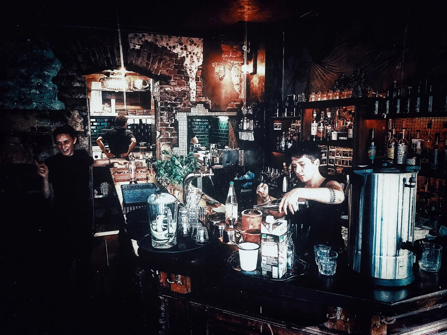 II-BERLIN (21)_WEB.jpg