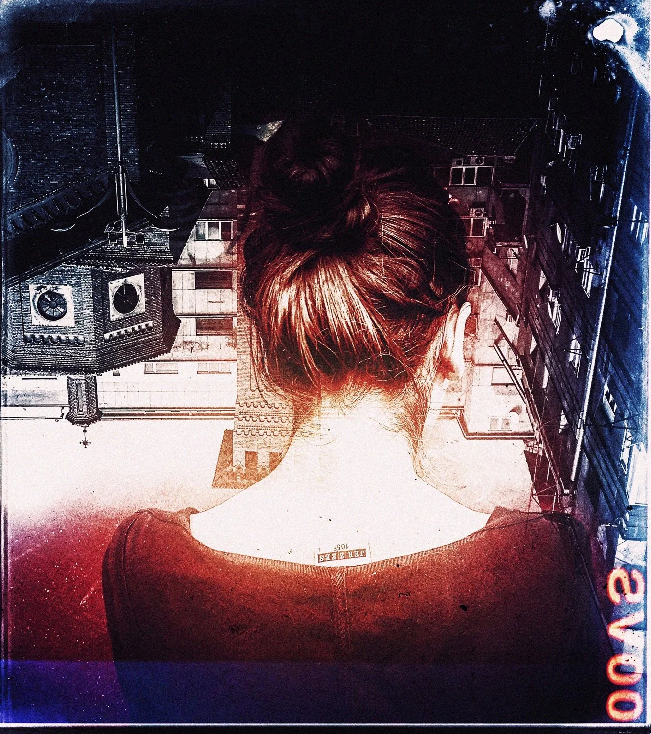 1-VICTIMS-2015 (26)_WEB.jpg