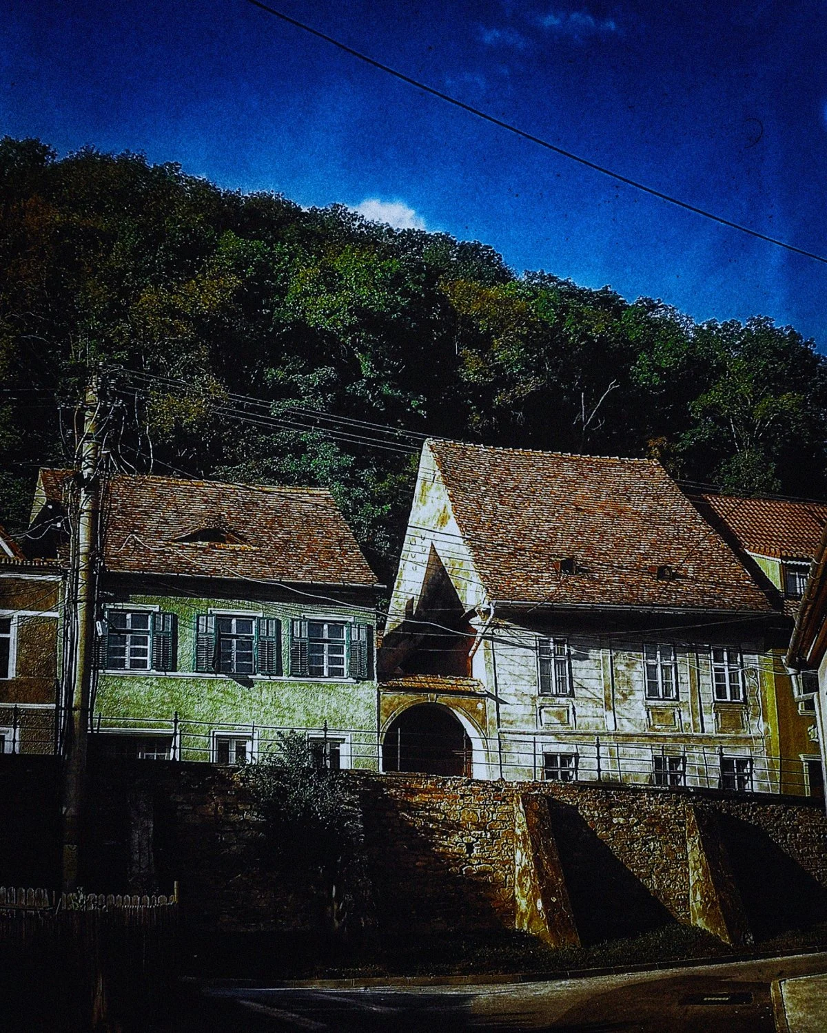 3-SIGHISOARA (24)_WEB.jpg