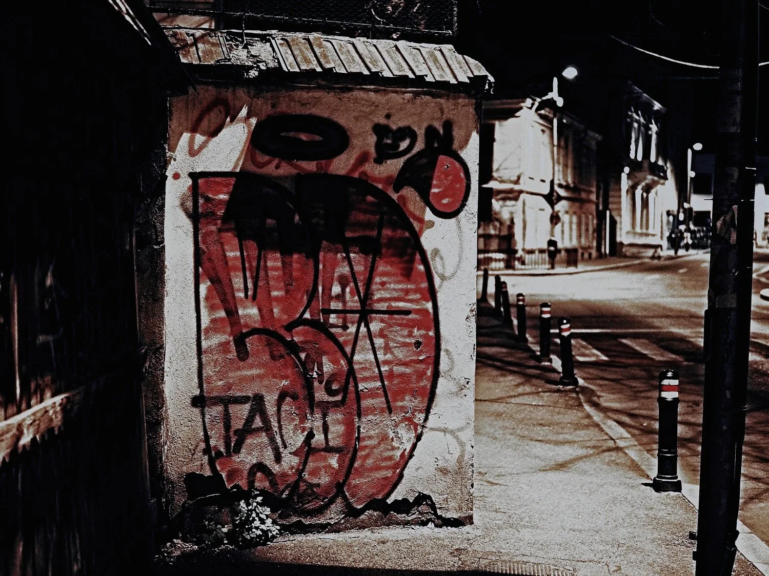 I-BUCHAREST-2017 (59)_WEB.jpg