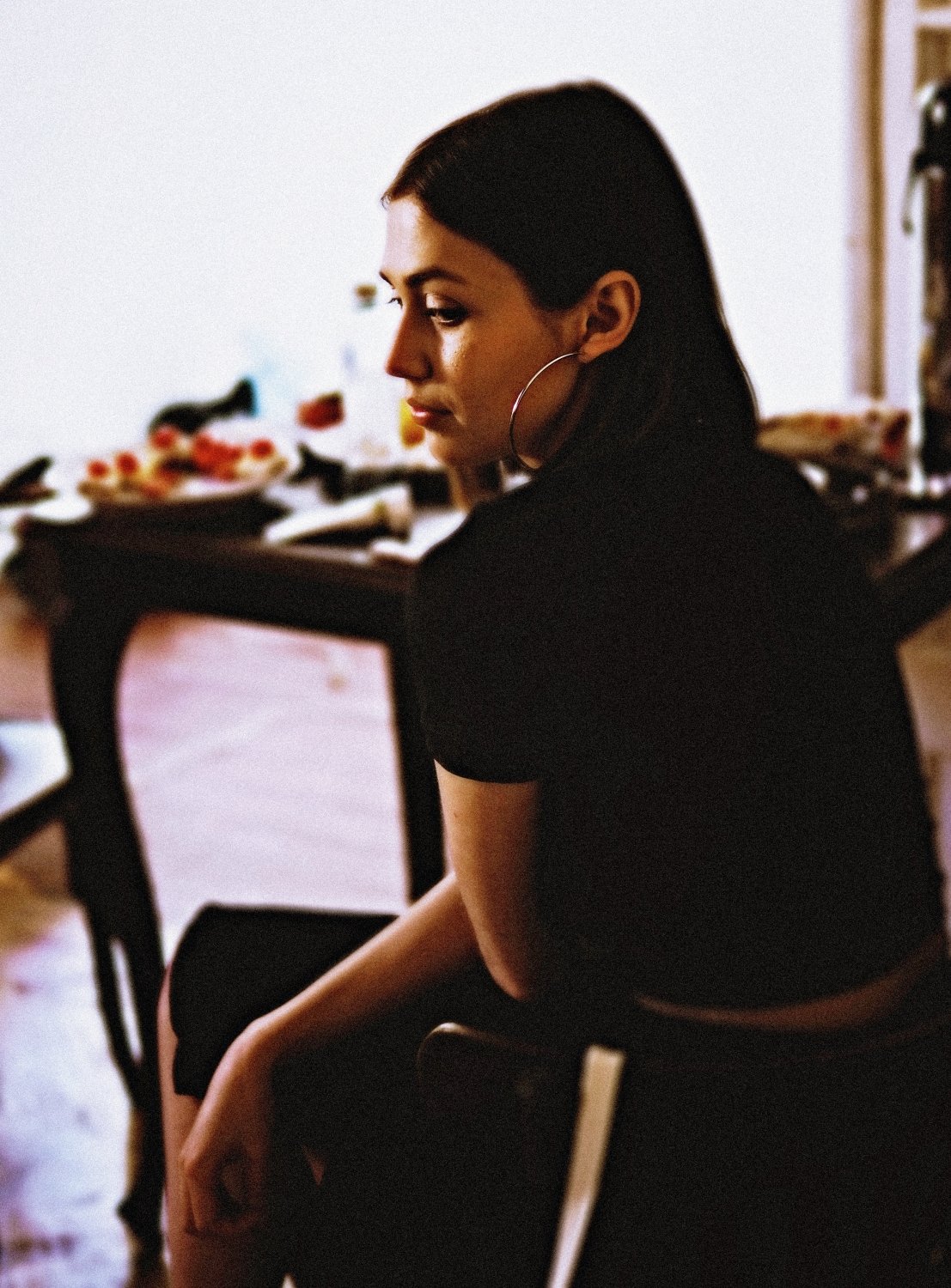 VICTIMS-2017 (68)_WEB.jpg