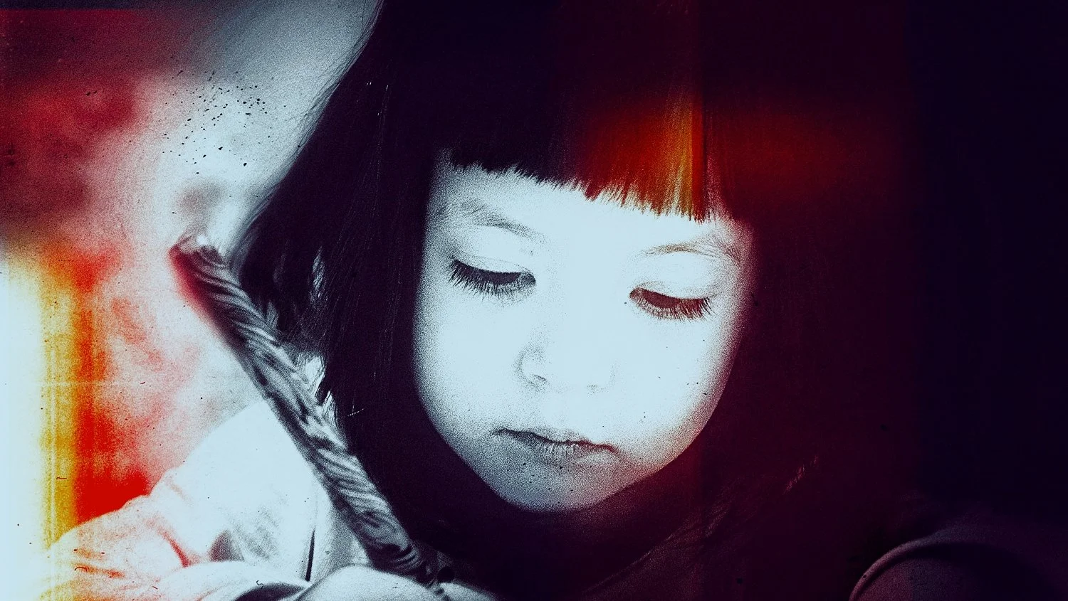 1-VICTIMS-2013 (48)_WEB.jpg