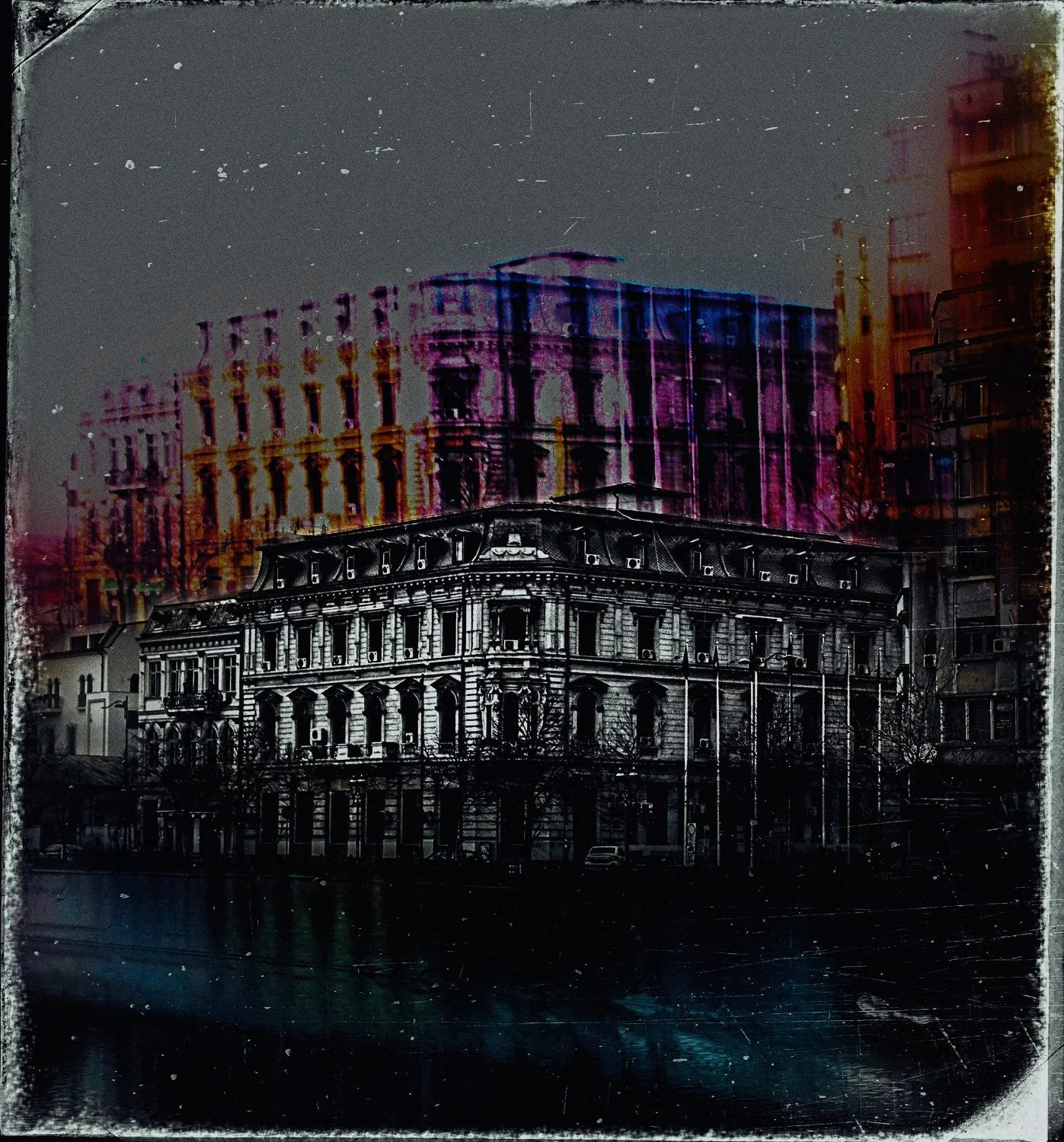 BUCHAREST-2016 (18)_WEB.jpg