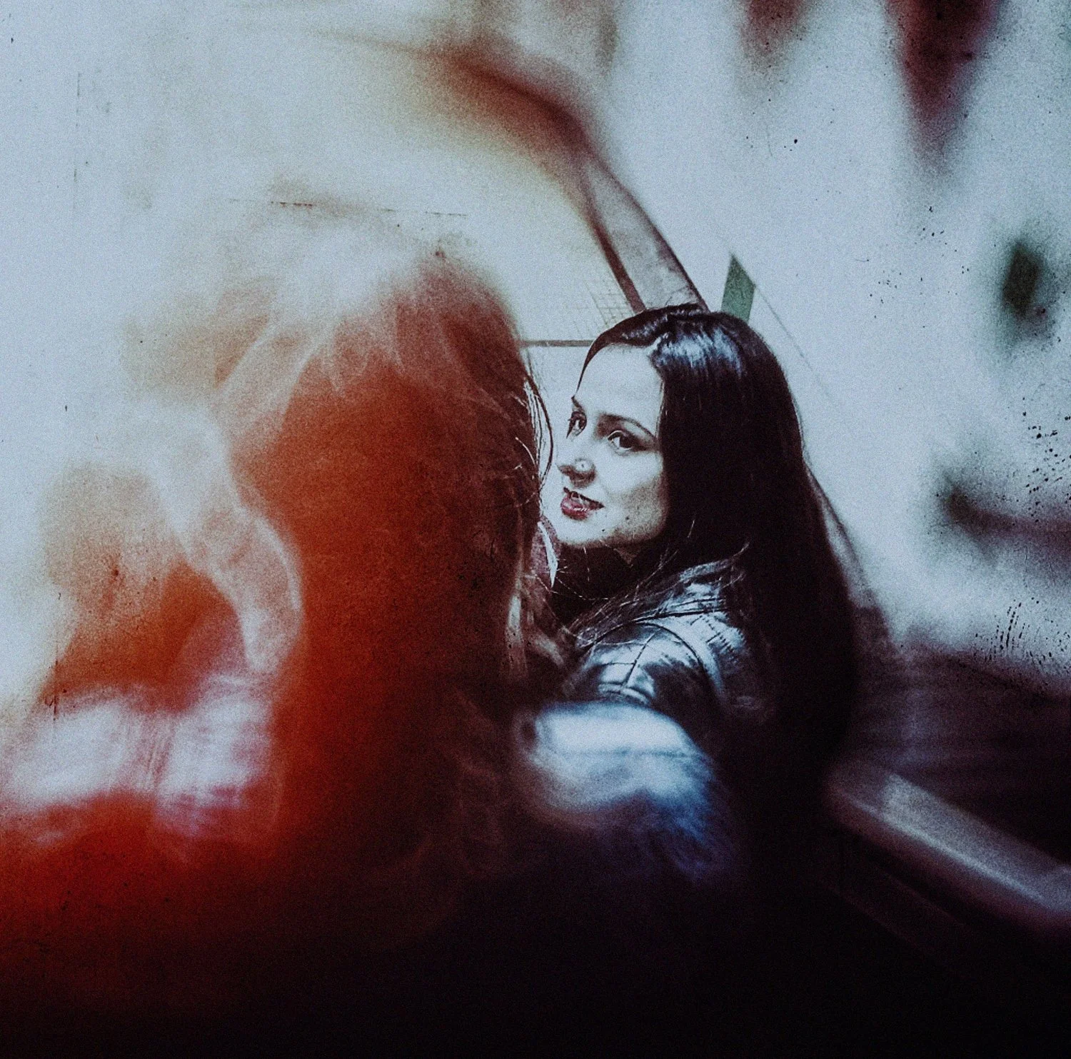2-VICTIMS-2015-VICTIMS (25)_WEB.jpg