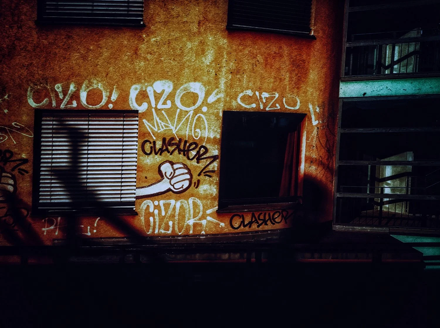 I-BERLIN (50)_WEB.jpg