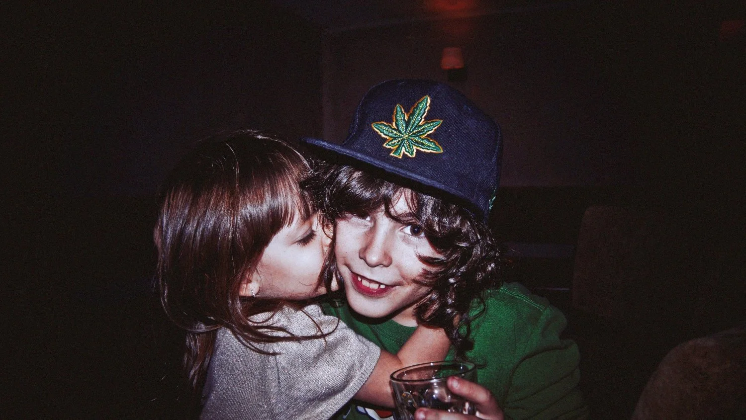 2012-PARTY-PEOPLE (2)_WEB.jpg