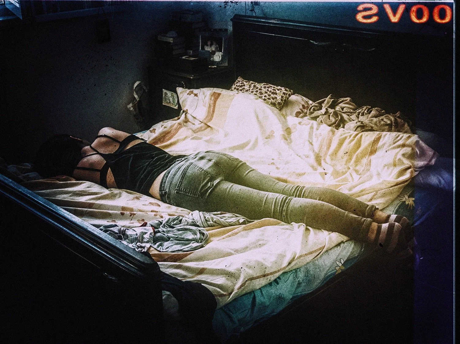 2-VICTIMS-2014 (15)_WEB.jpg