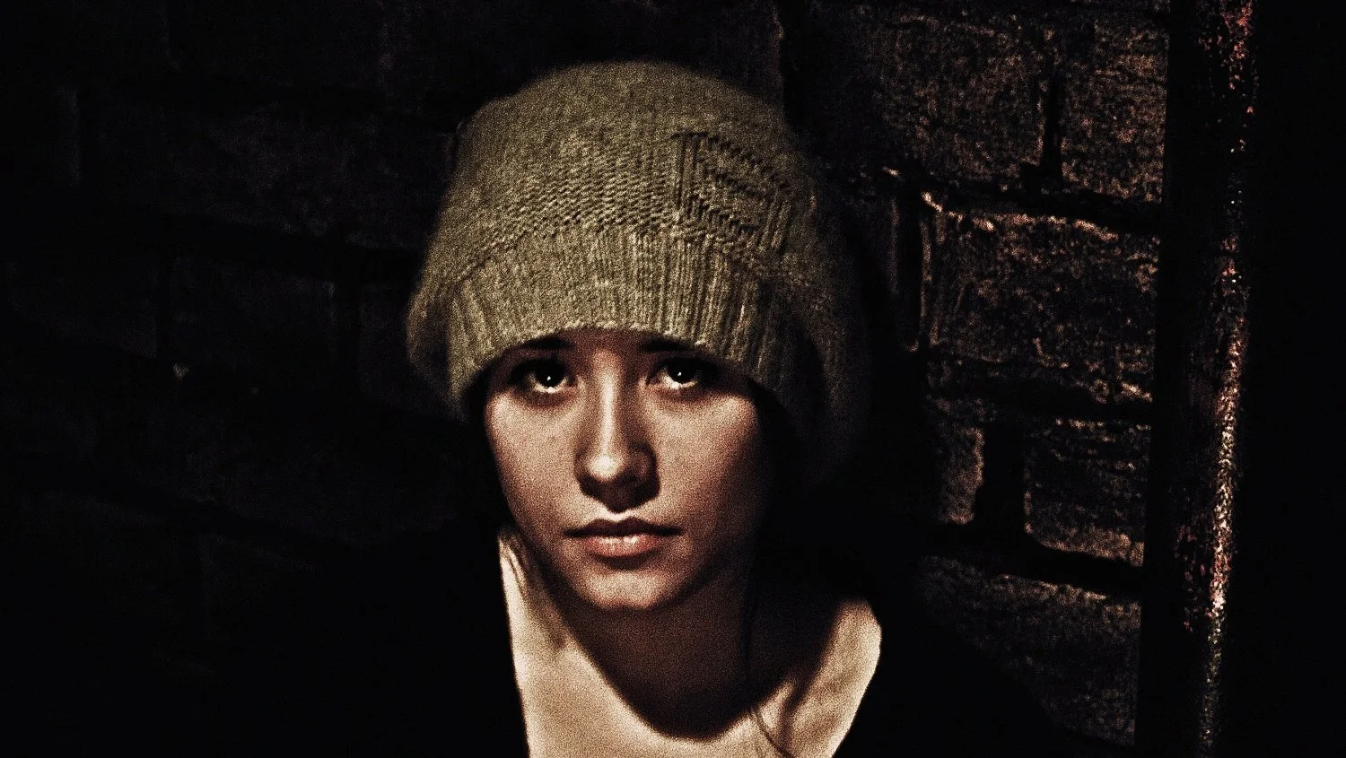 2-VICTIMS-2013 (72)_WEB.jpg