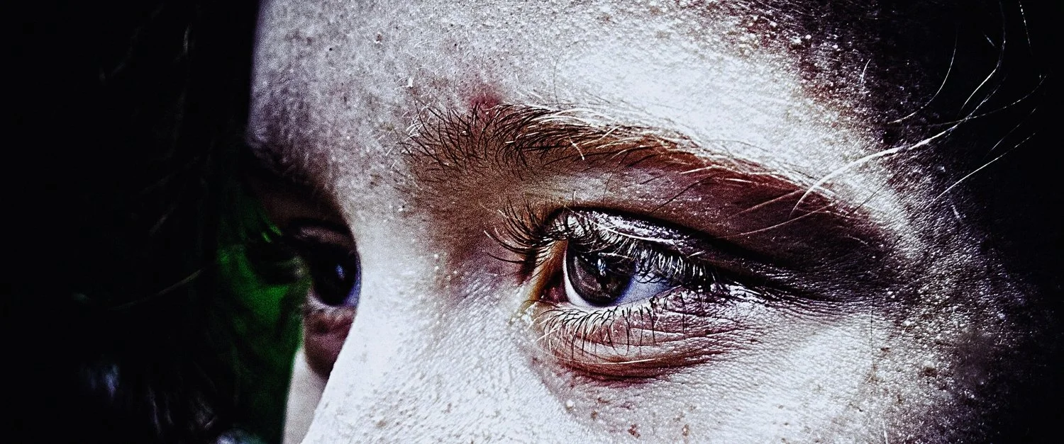 1-VICTIMS-2013 (8)_WEB.jpg