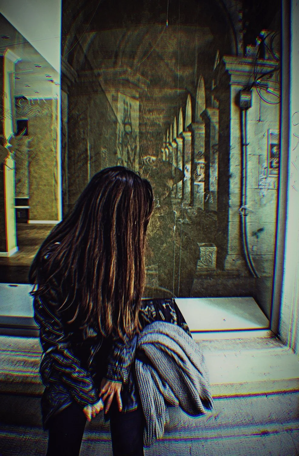 1-VICTIMS-2016 (11)_WEB.jpg