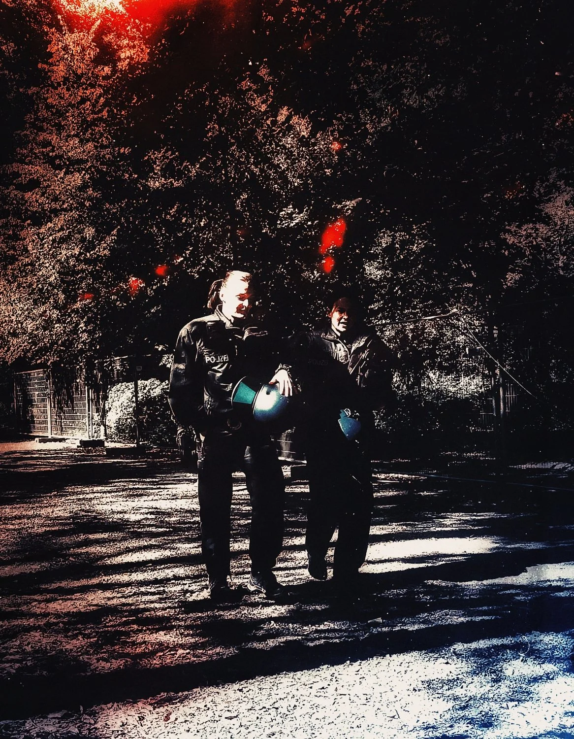 4-BERLIN (34)_WEB.jpg