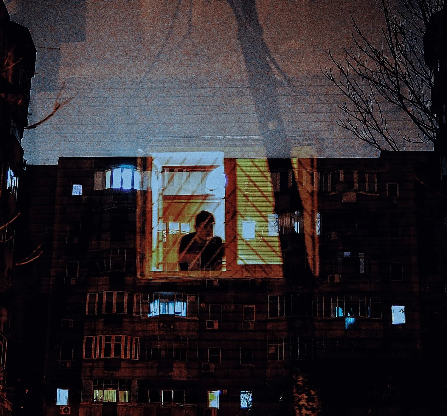 VICTIMS-2017 (4)_WEB.jpg