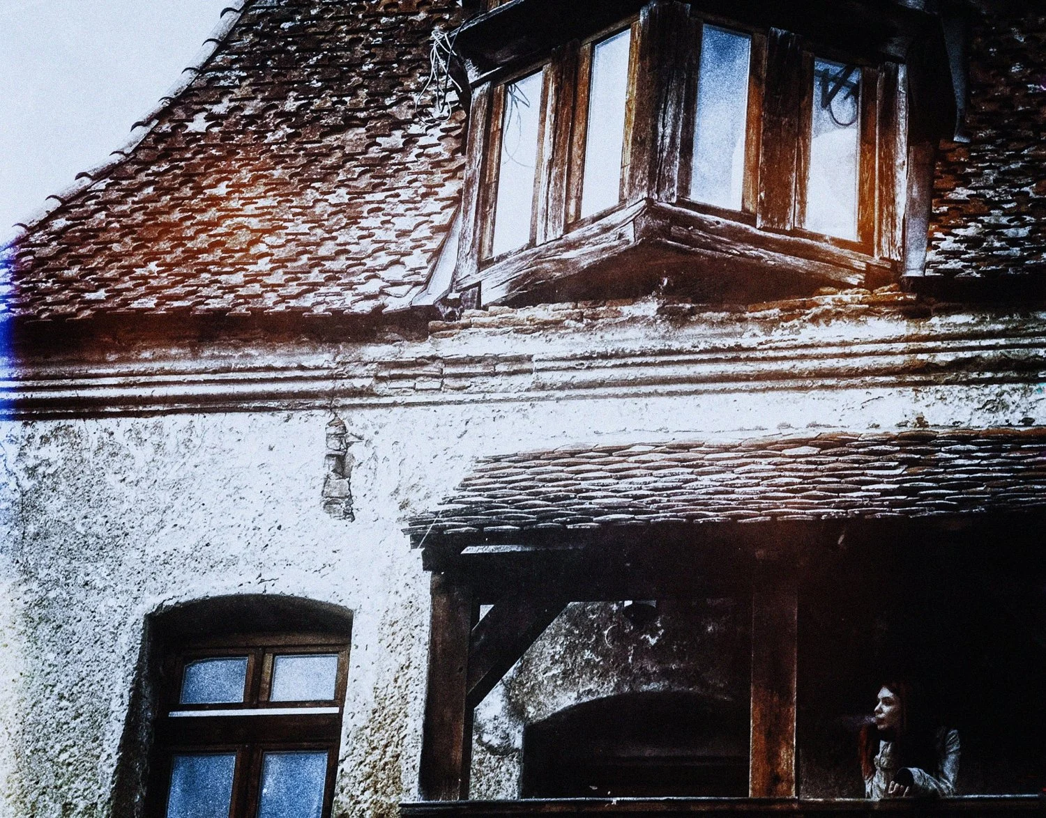 2-SIGHISOARA (7)_WEB.jpg