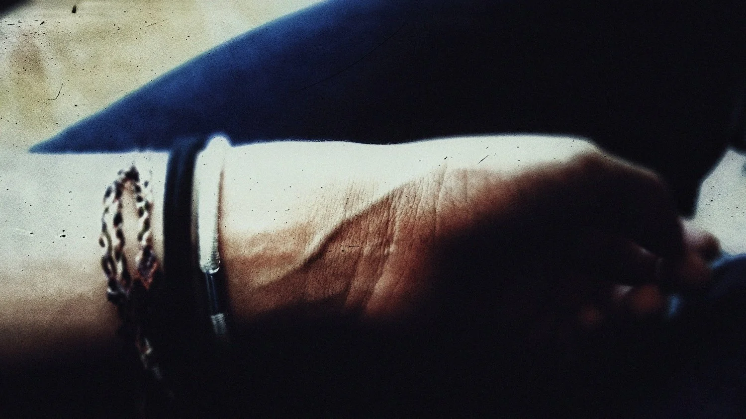1-VICTIMS-2015 (25)_WEB.jpg