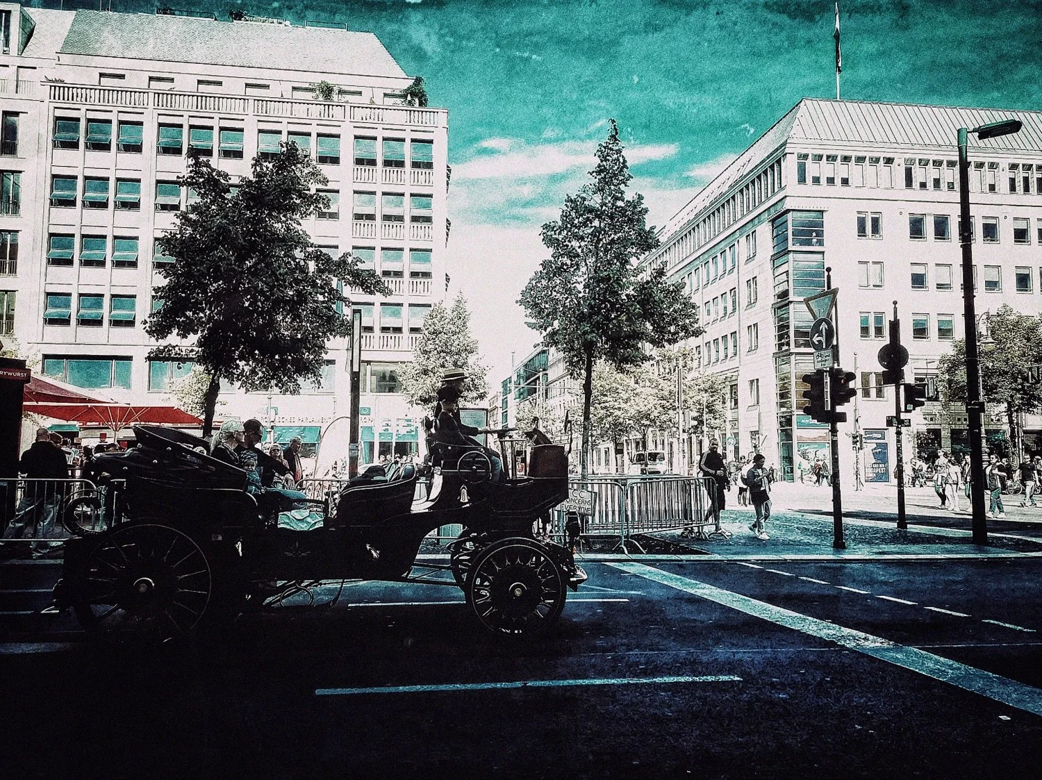 4-BERLIN (25)_WEB.jpg