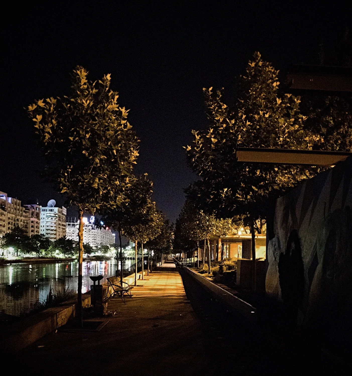 3-BUCHAREST-2017 (3)_WEB.jpg