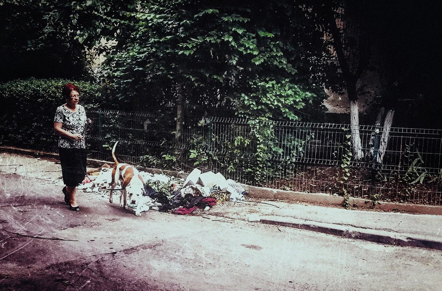 1-VICTIMS-2016 (33)_WEB.jpg