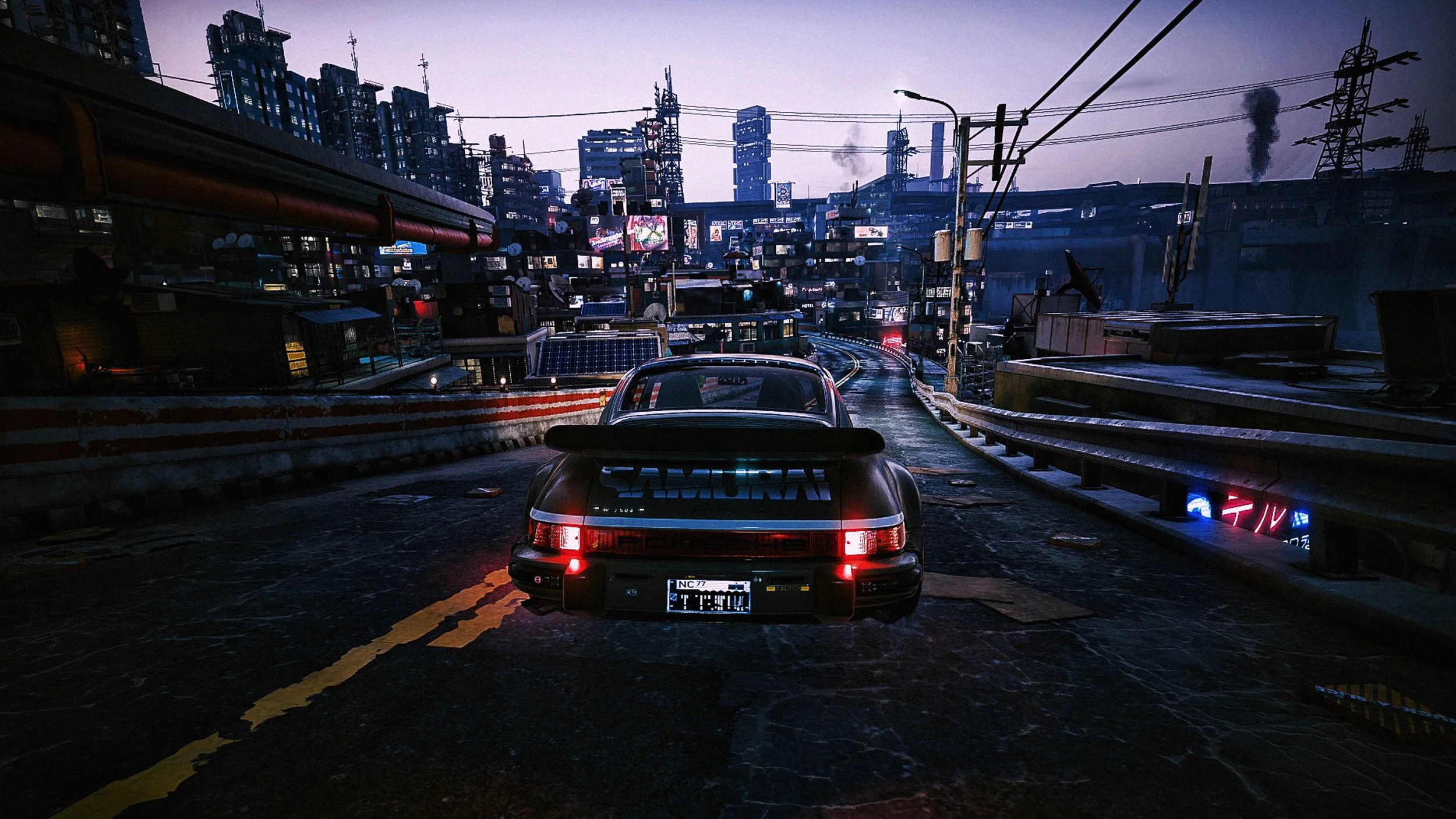 InShot_20250116_235334004.jpg