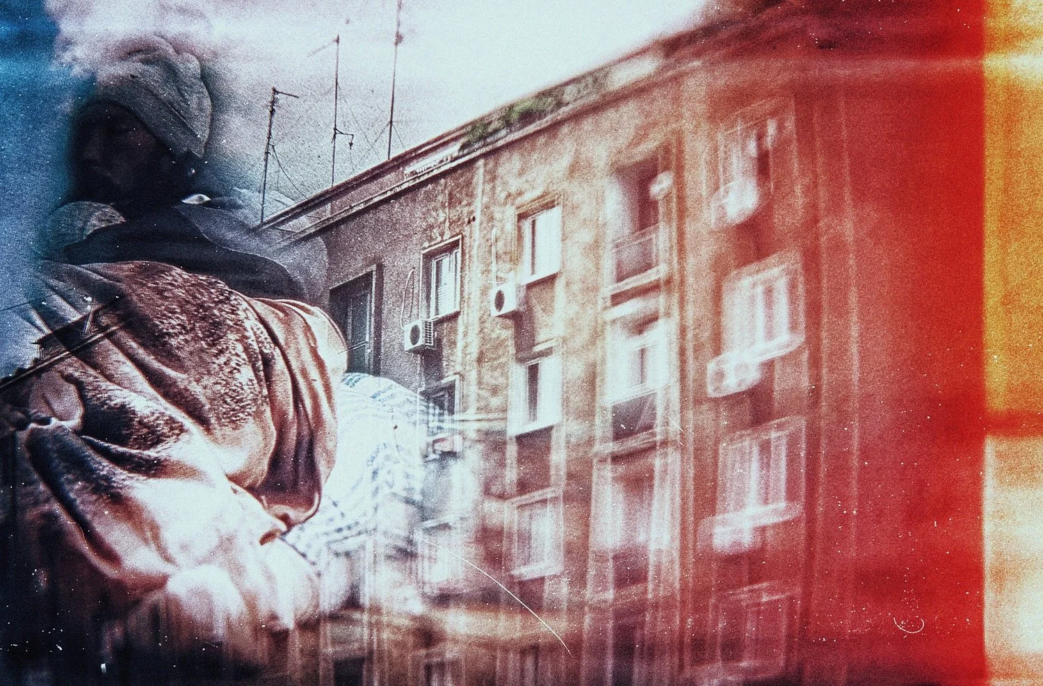 2-VICTIMS-2016 (8)_WEB.jpg