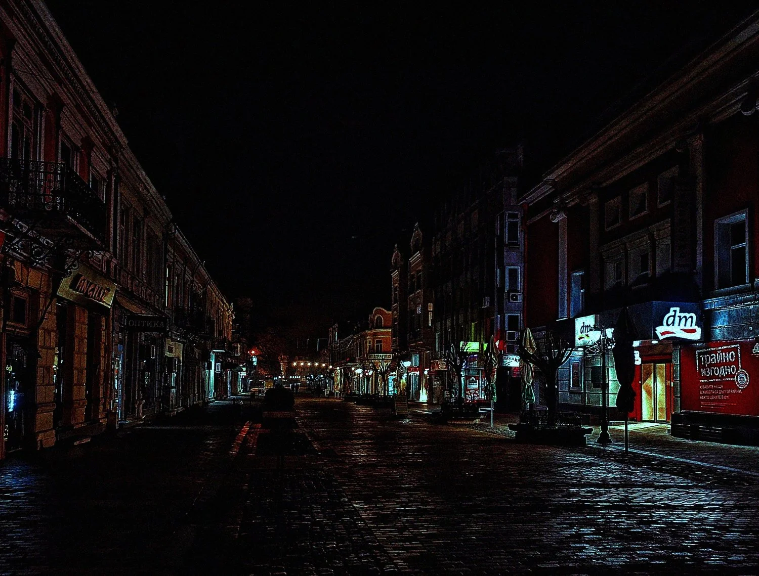 1-RUSE (22)_WEB.jpg