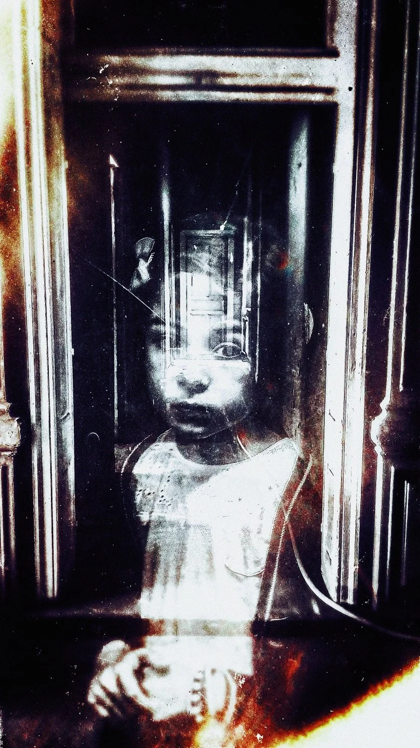 1-VICTIMS-2015 (38)_WEB.jpg
