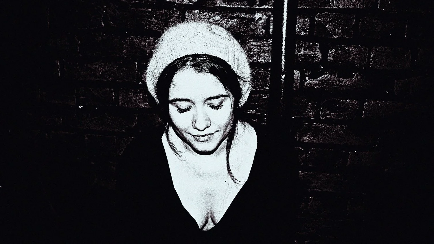 2-VICTIMS-2013 (33)_WEB.jpg