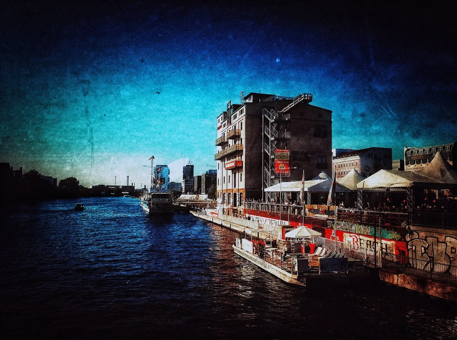 II-BERLIN (26)_WEB.jpg