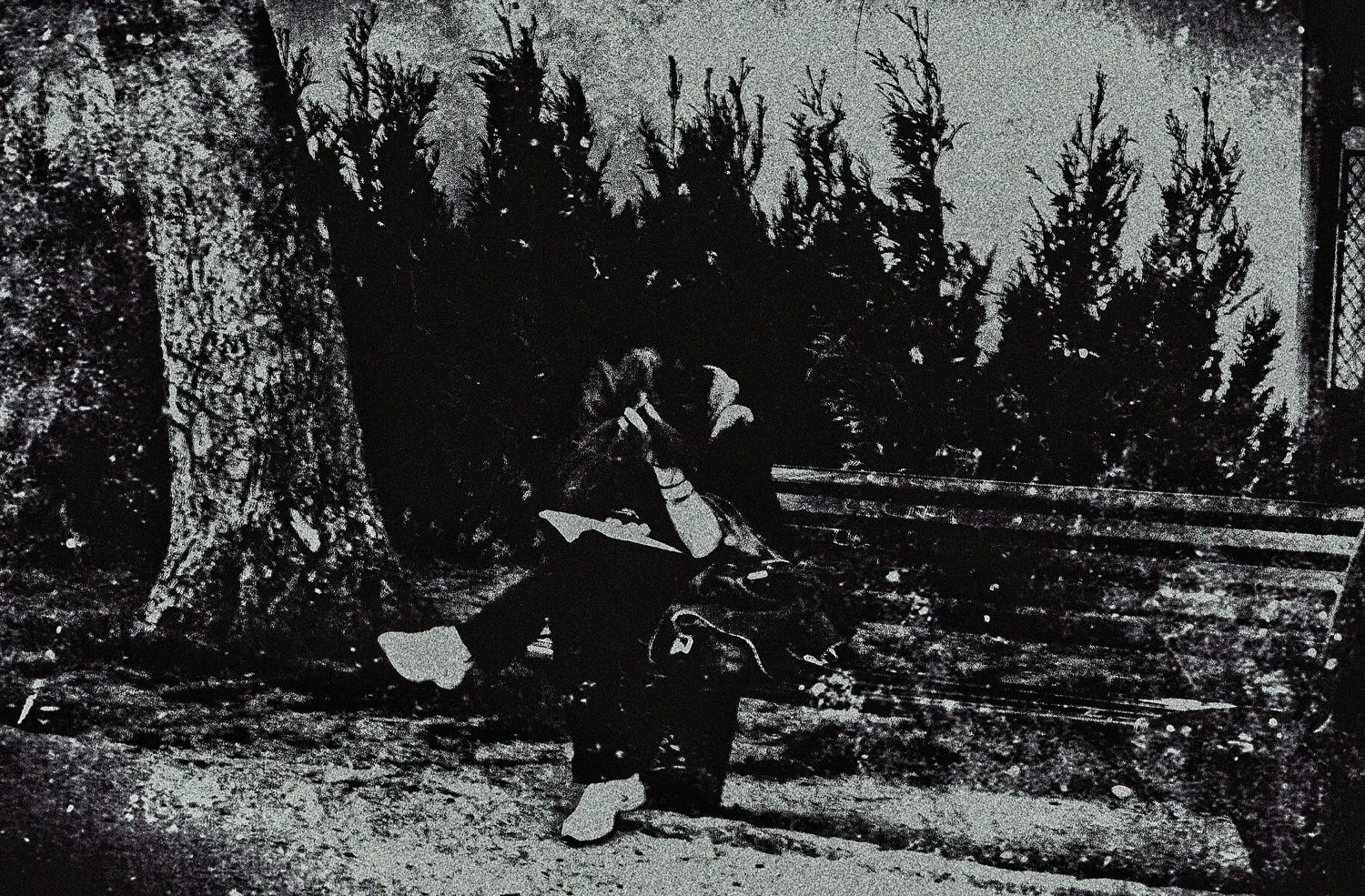 2-VICTIMS-2013 (28)_WEB.jpg