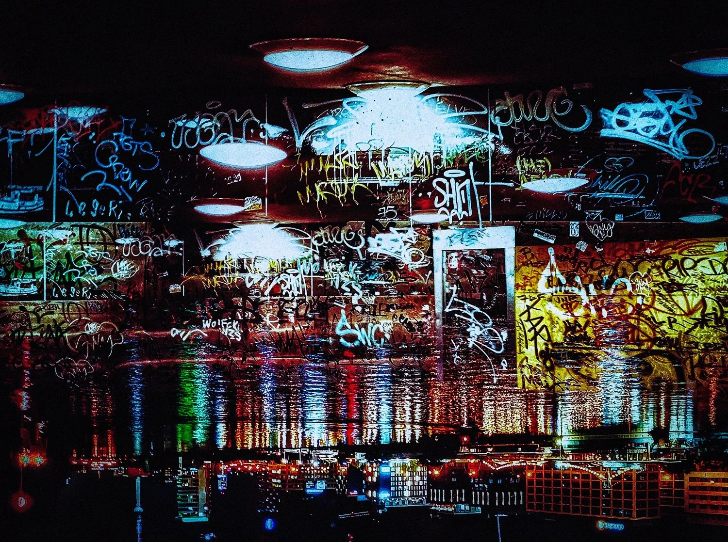 4-BERLIN (36)_WEB.jpg