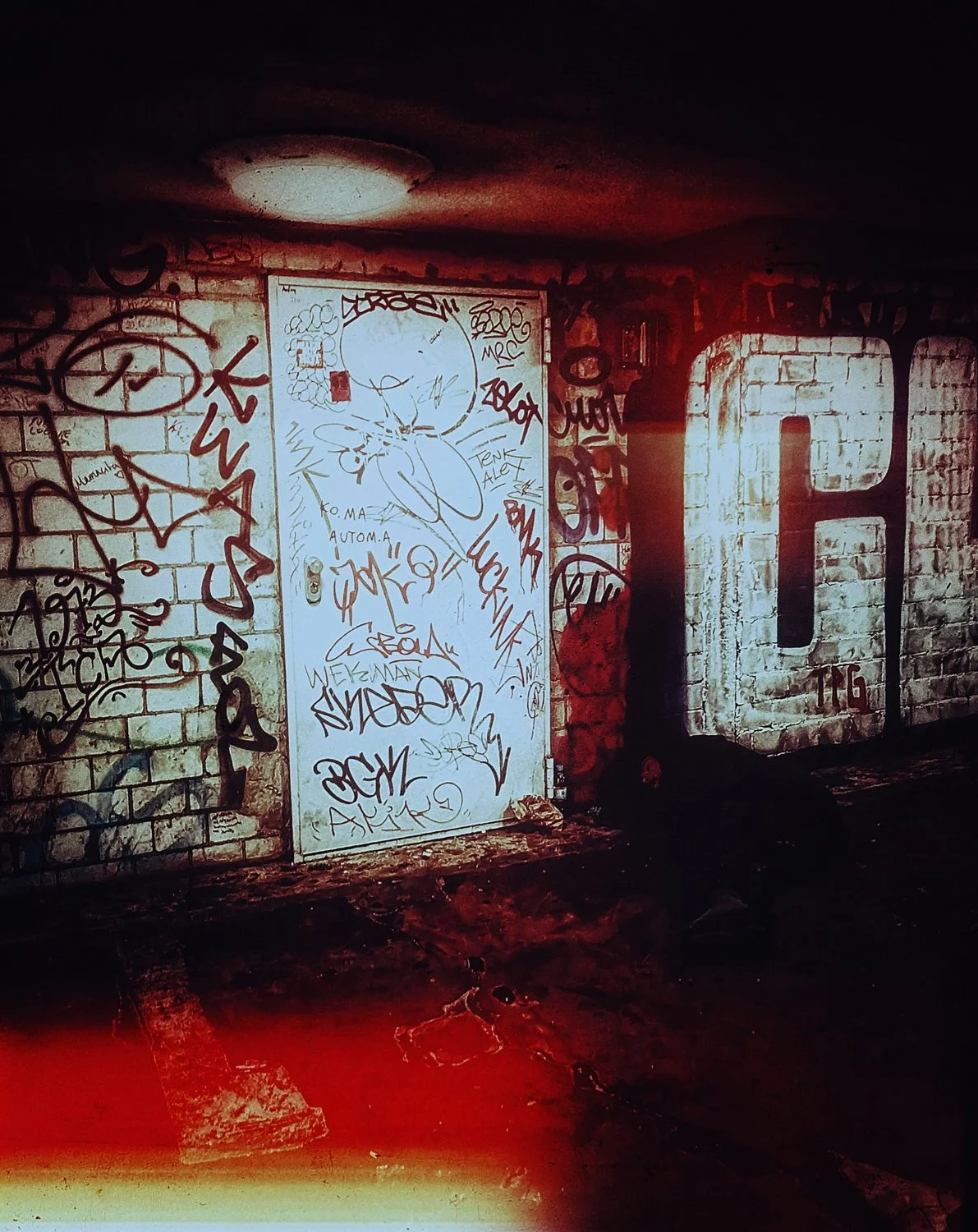 III-BERLIN (32)_WEB.jpg