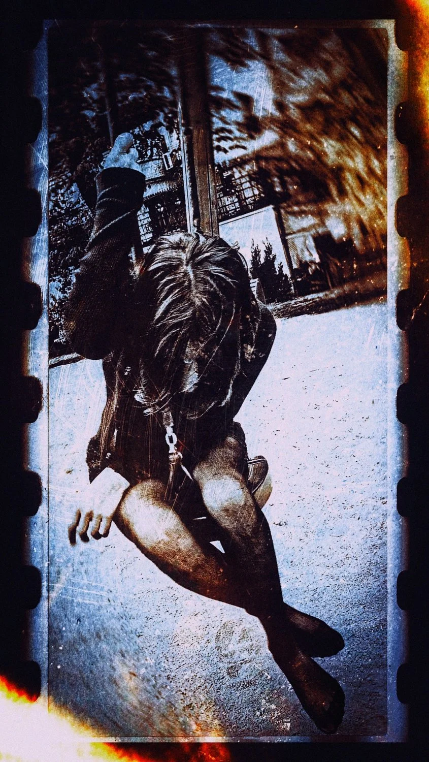1-VICTIMS-2013 (33)_WEB.jpg