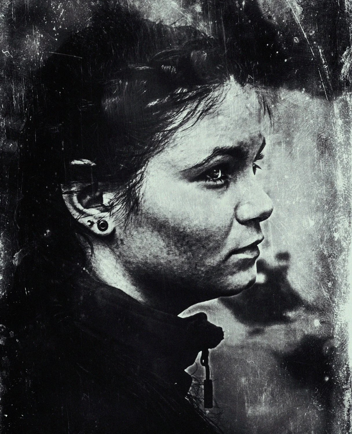 2-VICTIMS-2015-VICTIMS (31)_WEB.jpg