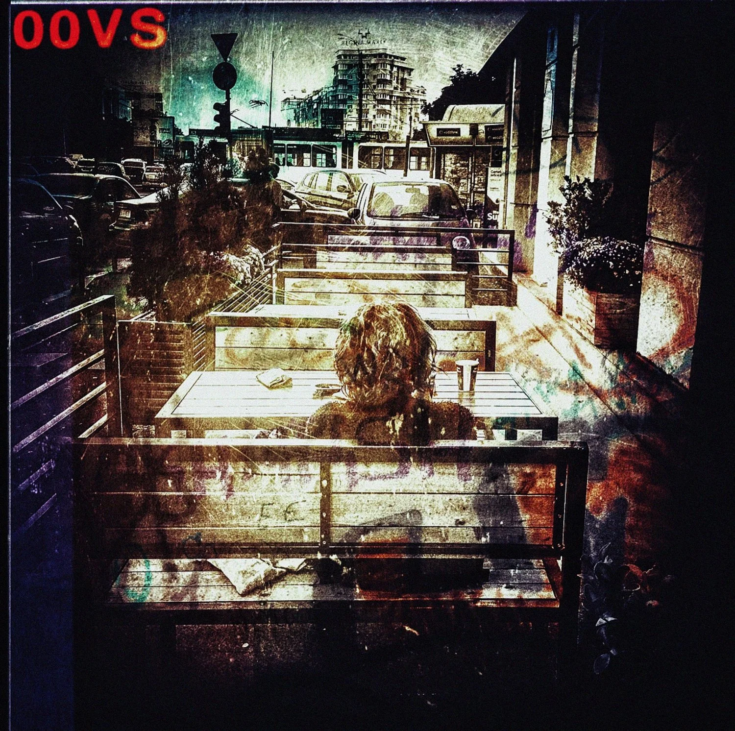 1-VICTIMS-2014 (36)_WEB.jpg