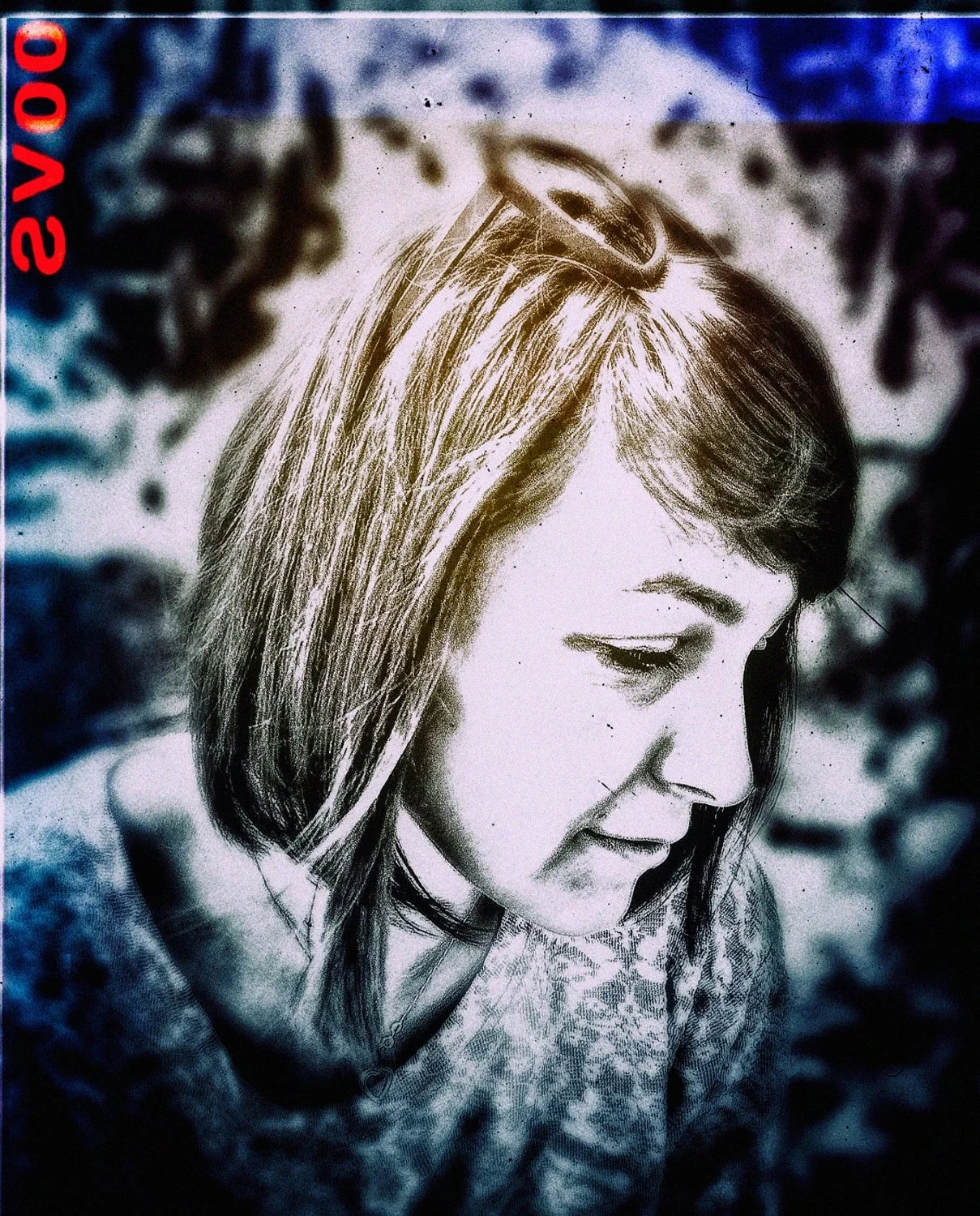1-VICTIMS-2013 (46)_WEB.jpg